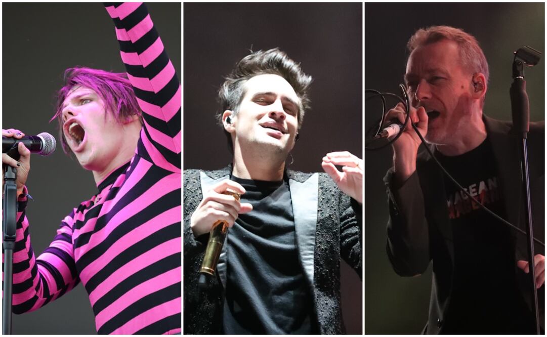 Fotos: Nadya Murillo