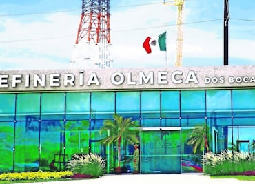 Crecen 71% adeudos de Pemex con proveedores