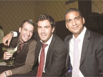 Comentarista de Fox Sports confiesa que ganaba un millón de dólares, pero no era feliz