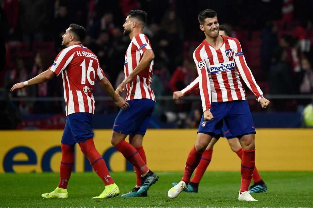 Thomas en disputa del balón. Foto: Reuters