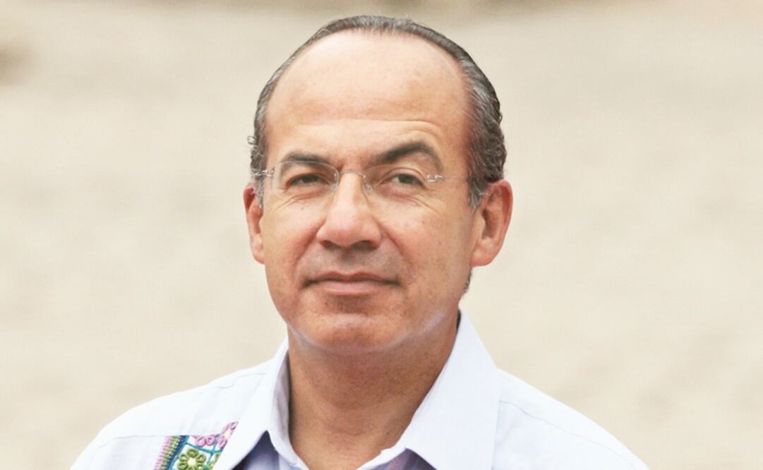 Foto: Archivo / EL UNIVERSAL