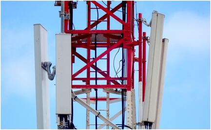 IFT clasifica espectro para difusión de alertas tempranas