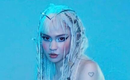 Grimes y Elon Musk: Llanto de bebé destapa la llegada de su segundo hijo 