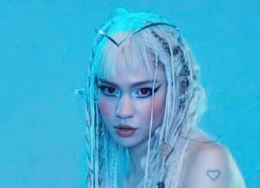 Grimes y Elon Musk: Llanto de bebé destapa la llegada de su segundo hijo