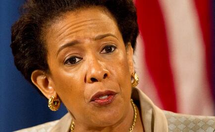 Justicia de EU investigará si Policía de Baltimore comete abusos