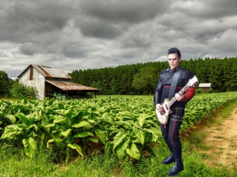 Se desatan los memes tras el paso de Rammstein en la CDMX