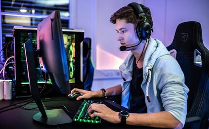 15 juegos que redefinieron el gaming en los últimos 15 años