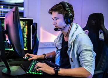 15 juegos que redefinieron el gaming en los últimos 15 años