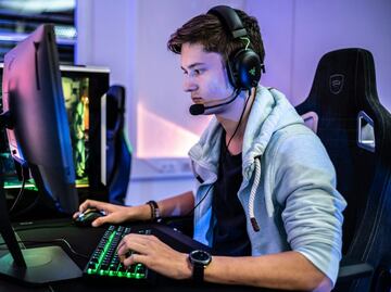 15 juegos que redefinieron el gaming en los últimos 15 años