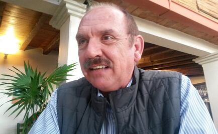 "Escuelas al Cien" operarán con censo aplicado por Inegi 