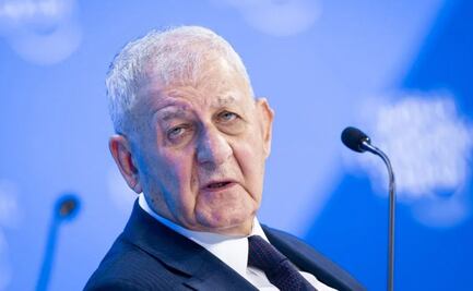 Presidente de Irak confía en nuevo capítulo entre Irán y comunidad internacional tras guerra de 12 días; condena ataques israelíes