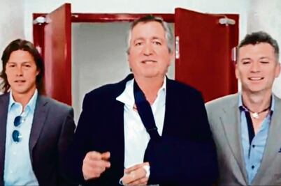 Chivas TV se vuelve realidad