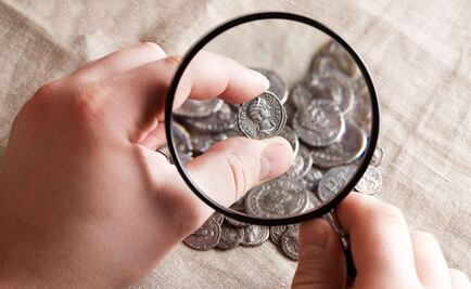 El secreto del secreter inglés