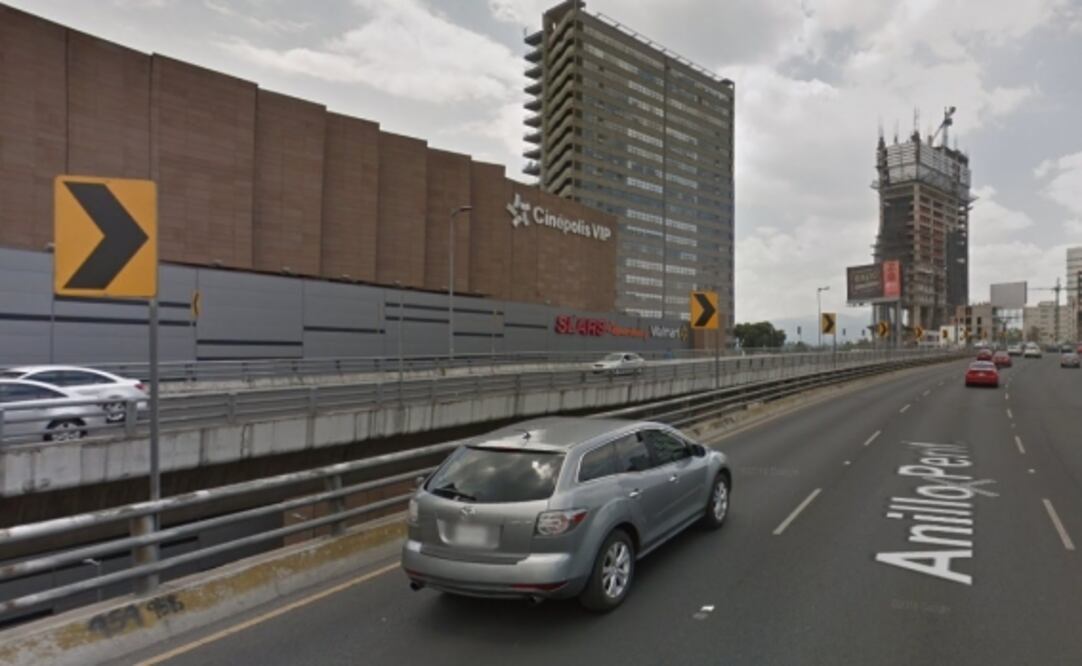 Foto: especial Archivo