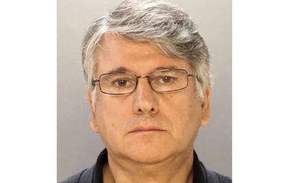 Acusan 17 mujeres a neurólogo de Pensilvania de abuso sexual