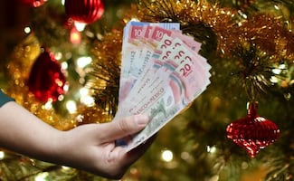 Aguinaldo 2025: conoce la fecha límite para recibir tu prestación