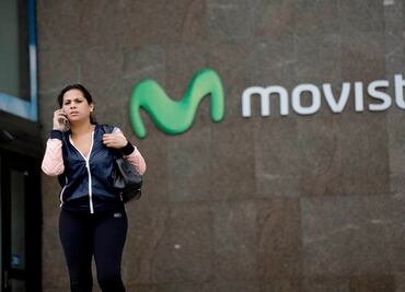 ¿Adiós Movistar? Telefónica habría pedido a JPMorgan vender el negocio en México, reportan