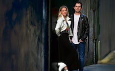 "Siete veces adiós" tiene docu para pasar duelo