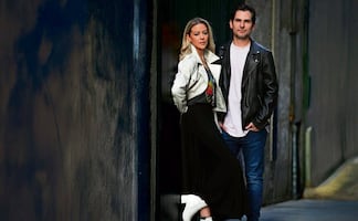 "Siete veces adiós" tiene docu para pasar duelo