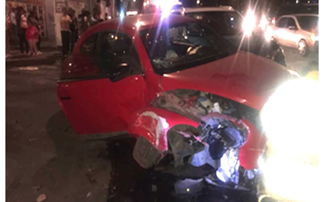 (Foto: PGJ de la CDMX)