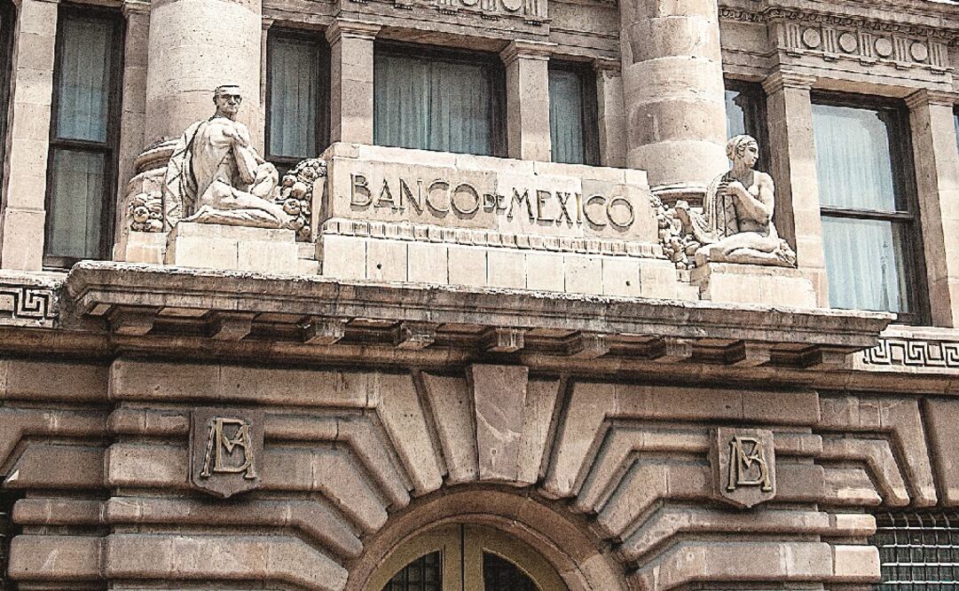 FOTO: ARCHIVO. EL UNIVERSAL