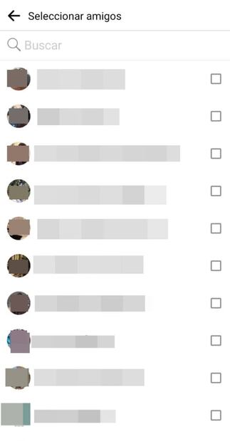 Así puedes saber quién revisa tu perfil de Facebook 