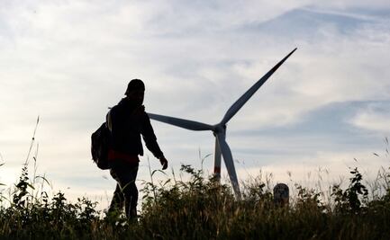 Guardia Nacional detiene vehículo que transportaba a 25 migrantes en Oaxaca