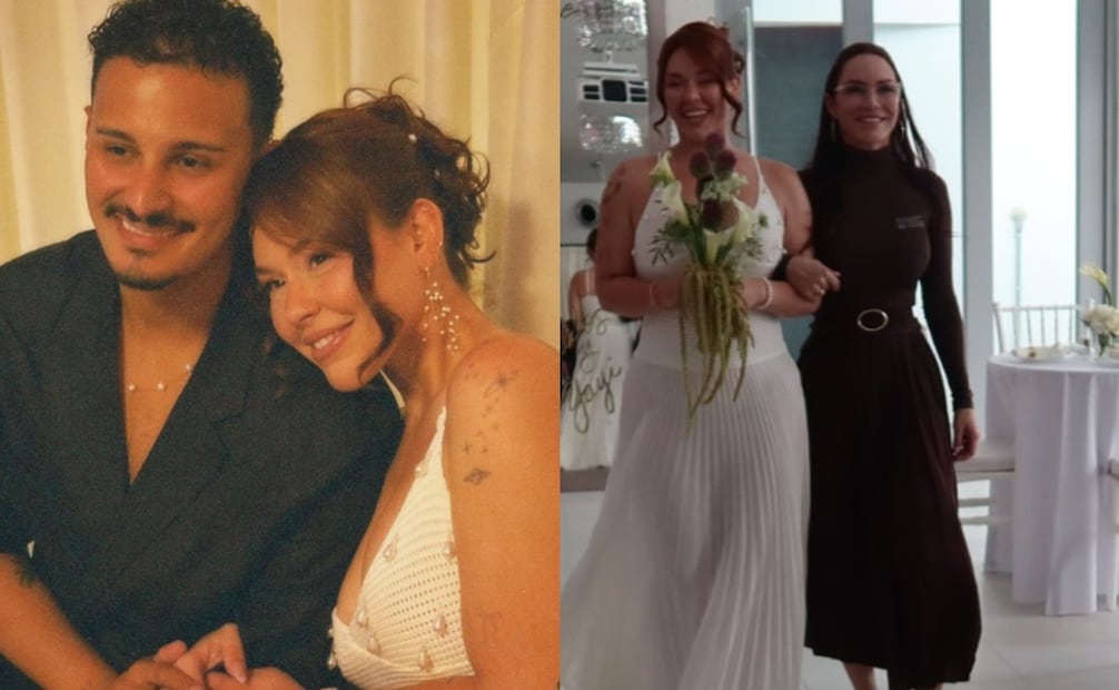 Foto: Instagram oficial.