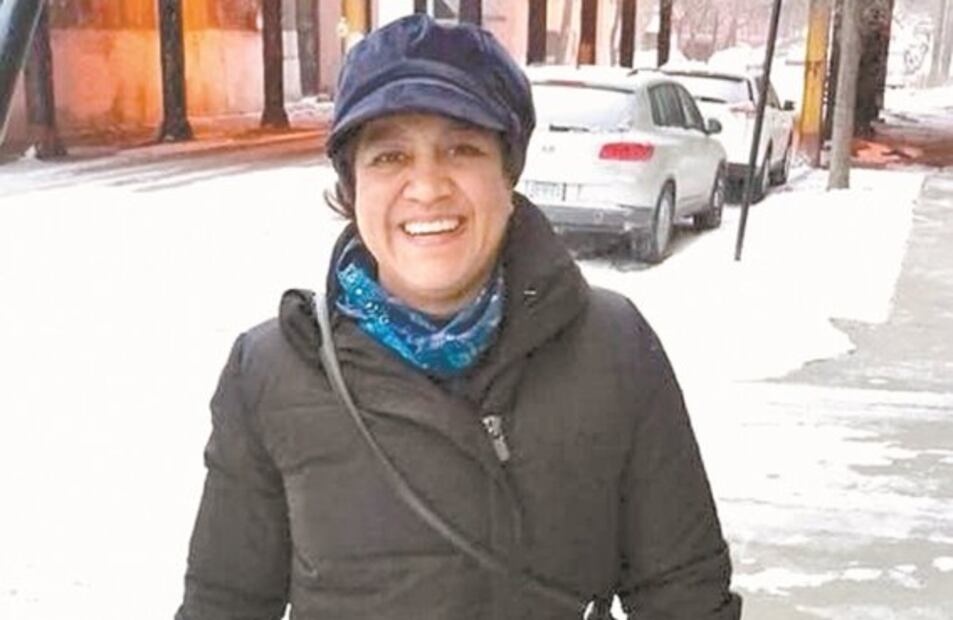 Inhabilitan y sancionan a funcionarios de Cultura del gobierno de Peña Nieto