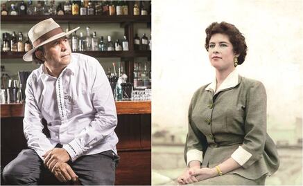 “El mejor regalo que me pueden dar es portarse bien”