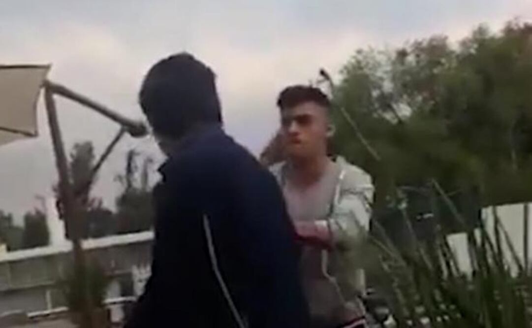 (Foto: Captura de pantalla)