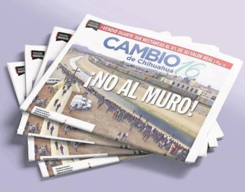 El Foco. La devastación del conflicto en Siria