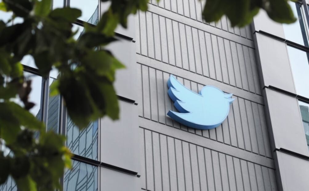 ¿Cuáles son las empresas de Elon Musk, el multimillonario dueño de Tesla?