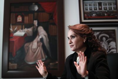 Ataques en Puebla, tragedia largamente anunciada: Padierna