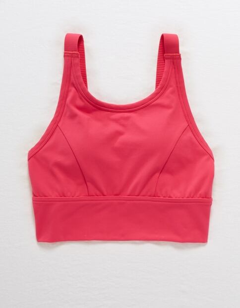 Día internacional del cáncer de mama: productos de moda y belleza con causa