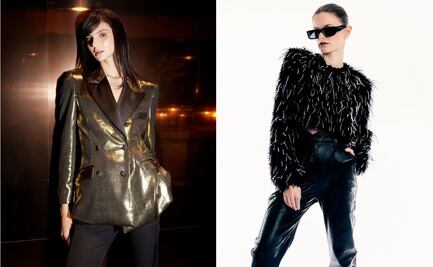 5 marcas mexicanas donde encontrarás tus looks de fiesta