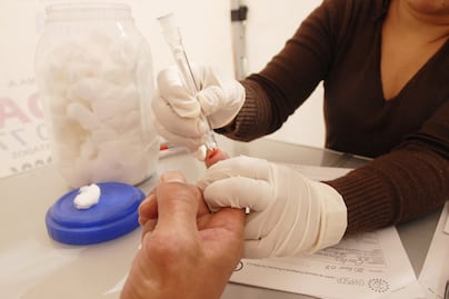 Preocupa incremento en casos de VIH en Yucatán; aseguran que cifras repuntaron