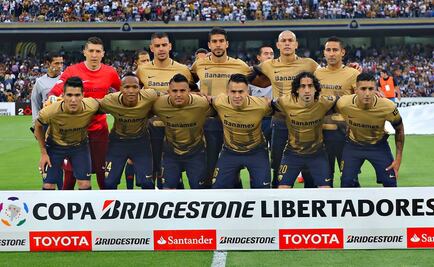 Le cortan la lengua al Puma