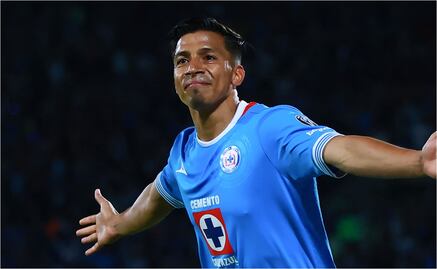 Cruz Azul jugará en el renovado “Pirata” Fuente; regresa el futbol internacional a Veracruz