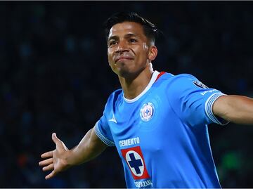 Cruz Azul jugará en el renovado “Pirata” Fuente; regresa el futbol internacional a Veracruz