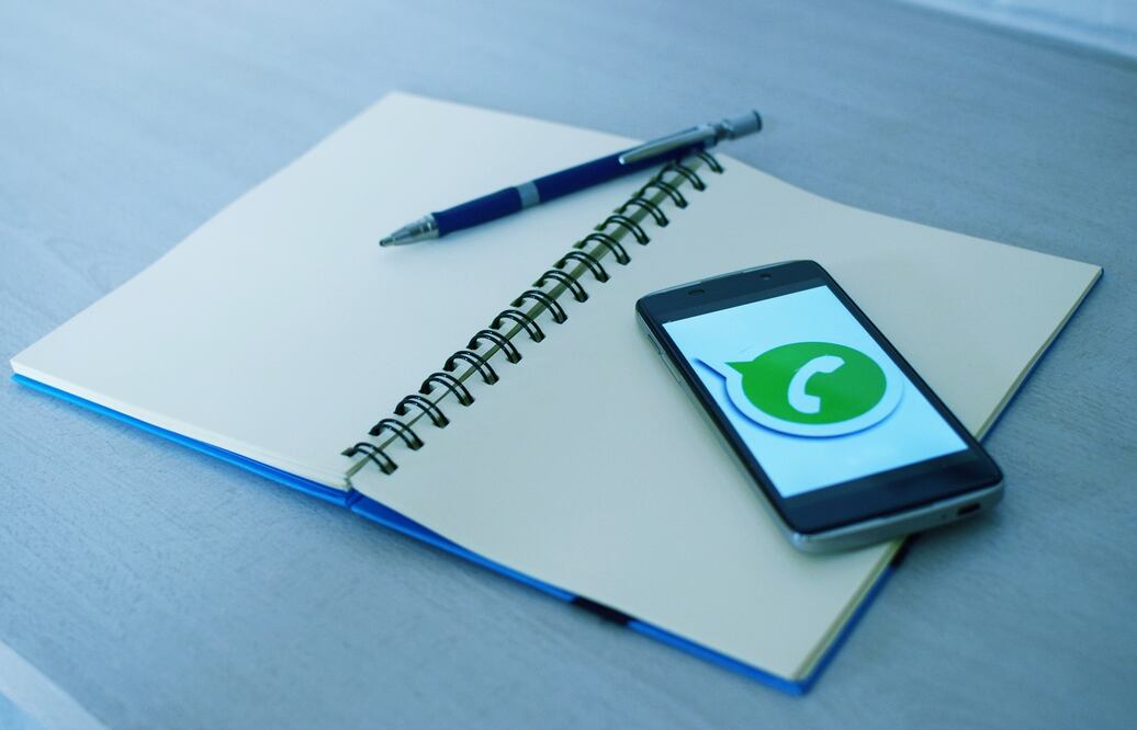 WhatsApp tendrá cambios / Foto: Pixabay