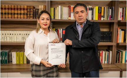 Renuncia Cristóbal Castañeda, secretario de Seguridad de Sinaloa