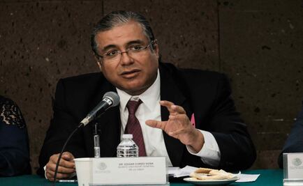 Expresiones racistas y xenófobas puede derivar en discursos de odio: CNDH