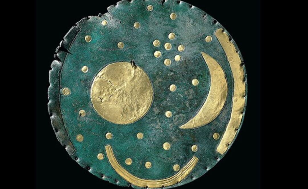 Foto: Twitter Museumsportal Berlin