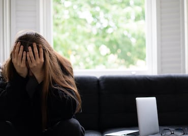 Ofrecen a mexicanos en Alemania asesorías de salud mental