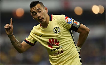 Que en América se dejen de hacer los "guapos"