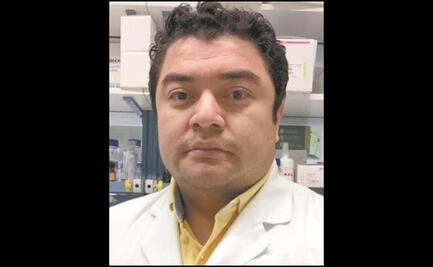Científico acusado de espía alertó que México no seguía protocolos por coronavirus