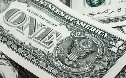 ​EU acusa a 75 personas de lavar millones de dólares a cárteles mexicanos