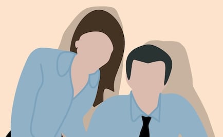 Hombres acceden a más productos financieros que las mujeres