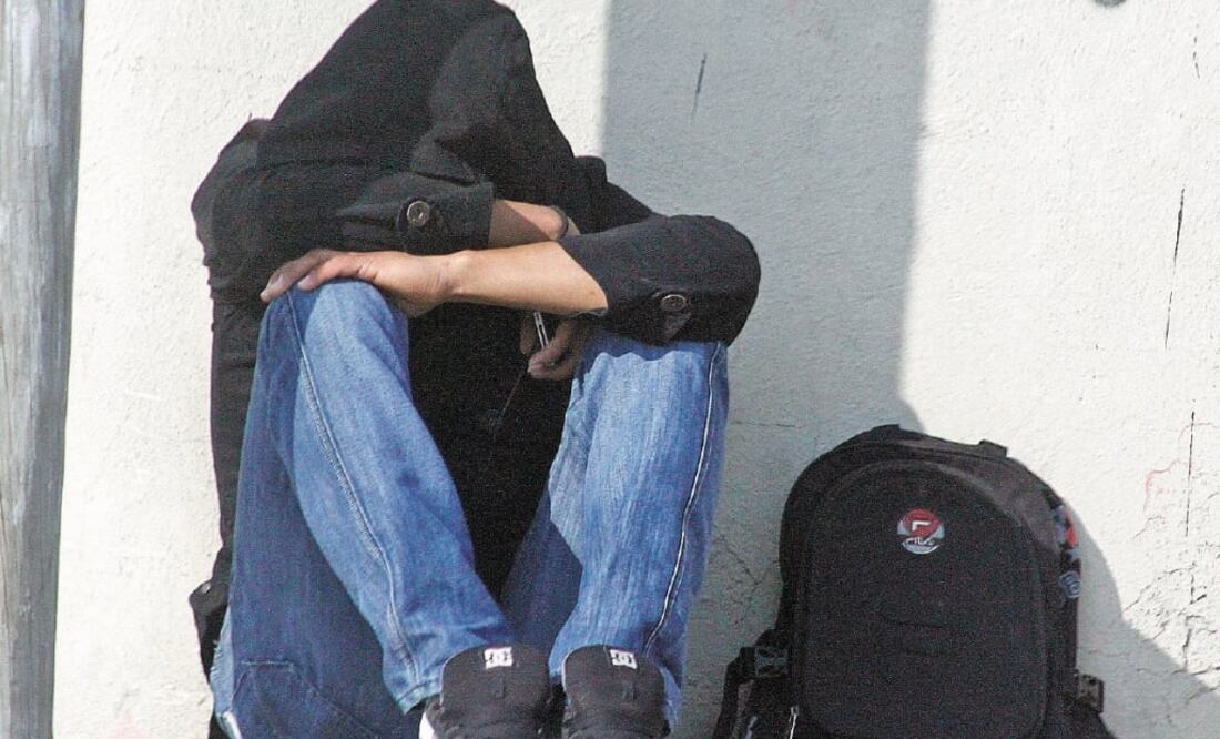 Imagen ilustrativa. FOTO: Archivo